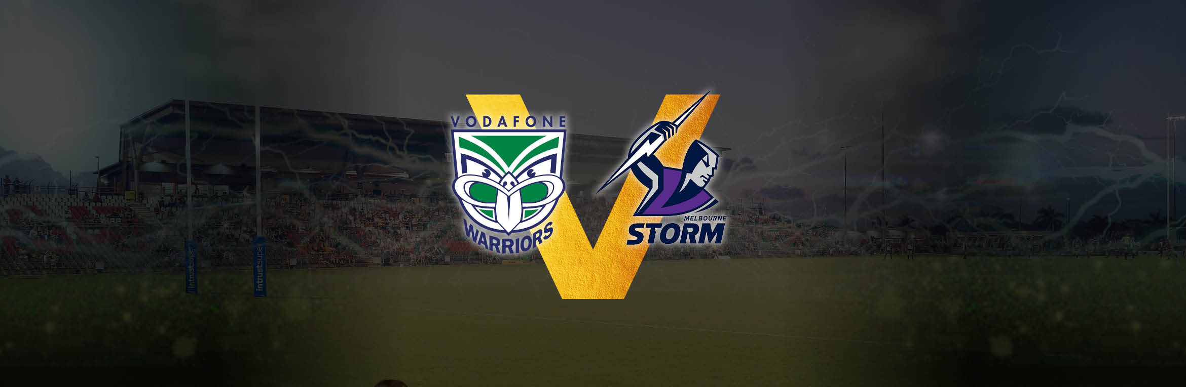 Storm Vs Warriors 2021 Tickets Melbourne Storm vs New Storm Vs Warriors 2021 Tickets Melbourne Storm vs New
