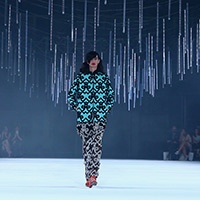 AAFW Manning Cartell Runway