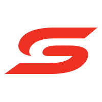 Penrite Oil Sandown SuperSprint