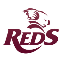 St George Queensland Reds