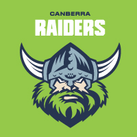 Raiders v Wests Tigers