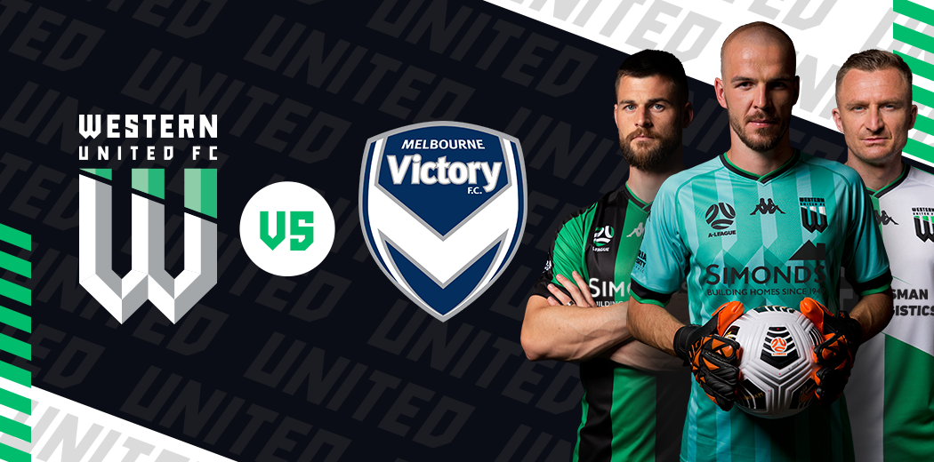 western united jersey