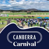 Canberra Carnival