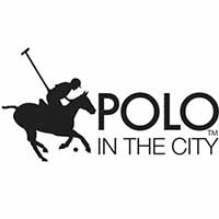 Polo in the City