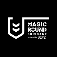 2021 NRL Magic Round: Day 1 