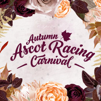 Ascot Racing 