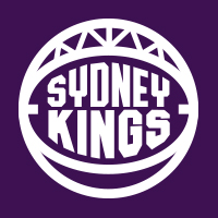 Brydens Lawyers Sydney Kings