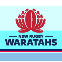 NSW Waratahs
