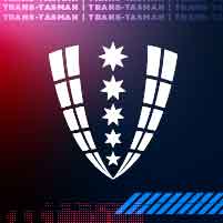 Melbourne Rebels 2021 Season