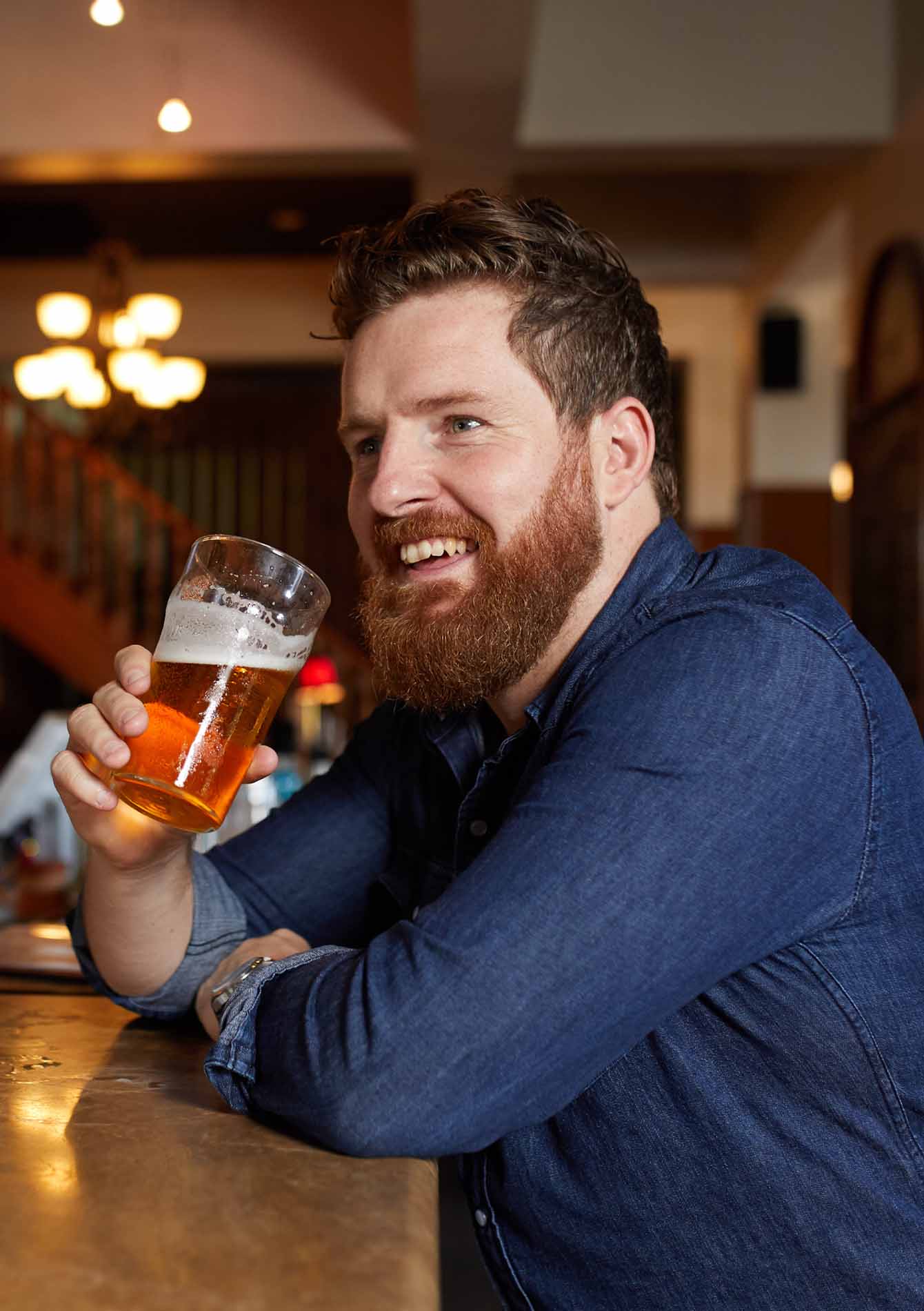 Ticketsopry Christmas Jackson Style 2022 Select Tickets | Tickets For Sport, Concerts, Theatre, Arts, Family Events,  Comedy, Festivals | Ticketek Australia