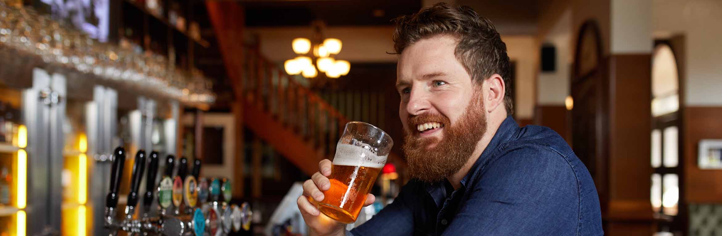 Ticketsopry Christmas Jackson Style 2022 Select Tickets | Tickets For Sport, Concerts, Theatre, Arts, Family Events,  Comedy, Festivals | Ticketek Australia