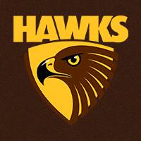 Hawthorn Home Games Tickets Tours And Events Ticketek Australia