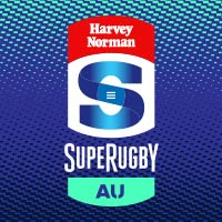 2021 Super Rugby Season