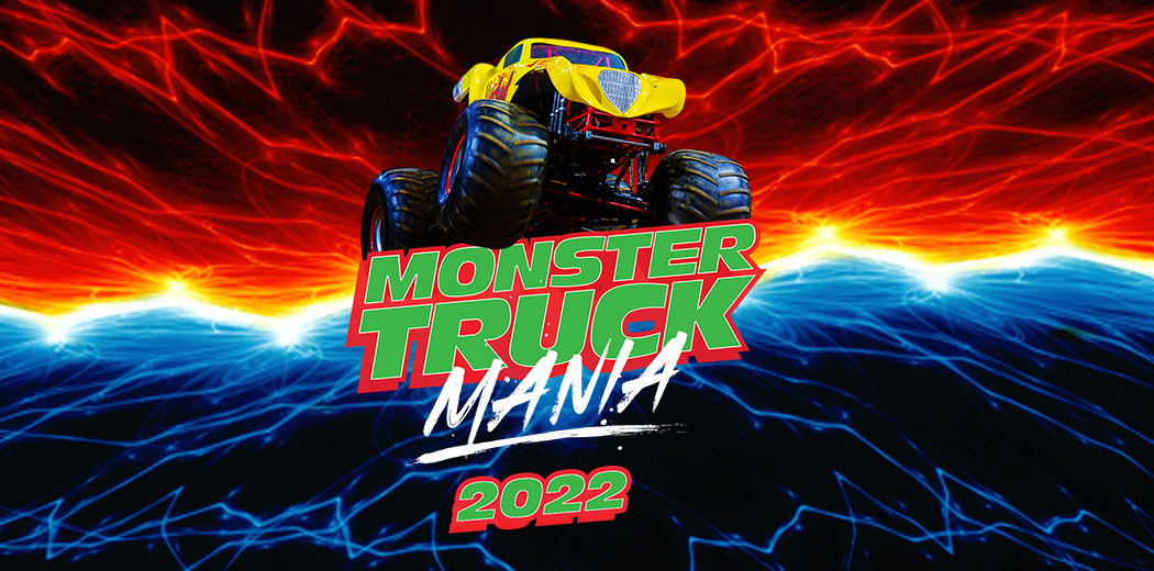 monster-truck-mania-tickets-rod-laver-arena-ticketek-australia