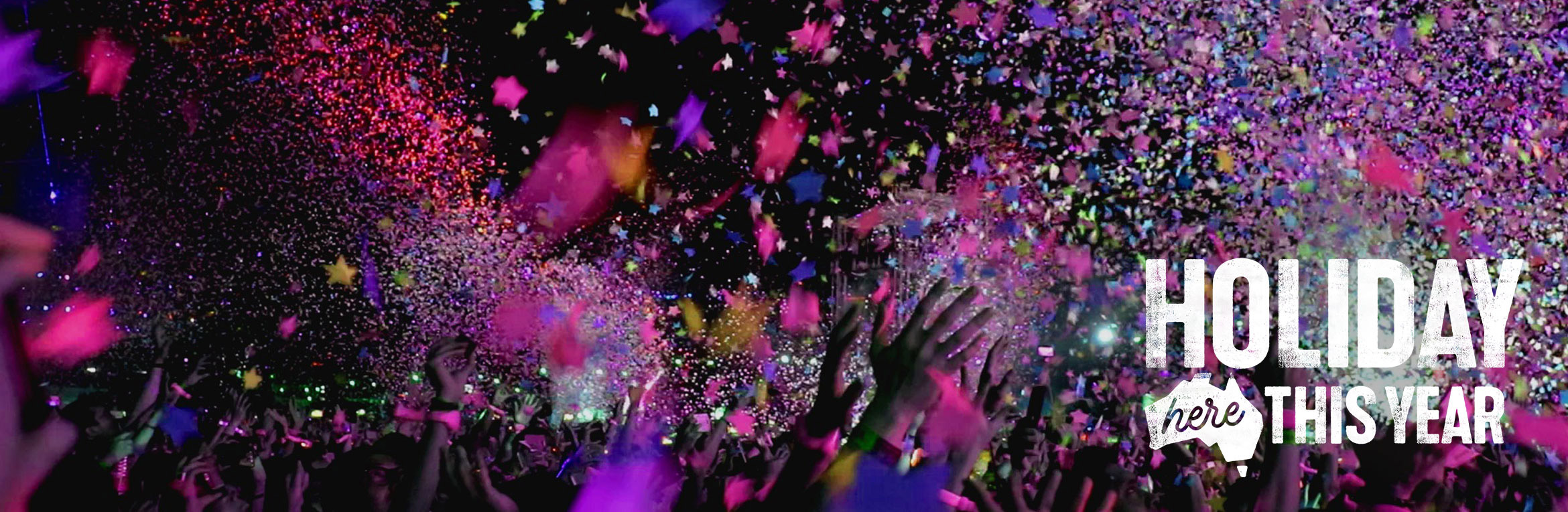 Ticketek Australia | Official Tickets for Sport, Concerts, Theatre