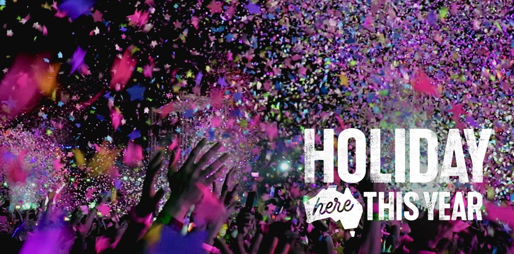 Ticketek Australia | Official Tickets for Sport, Concerts, Theatre