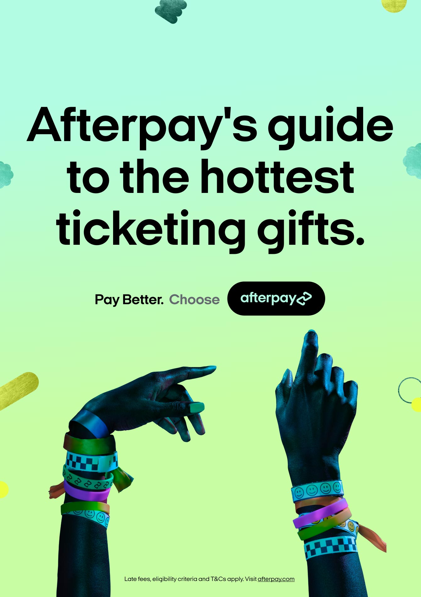 Afterpay Limit Increase Dollar3000 - ajy8z1b