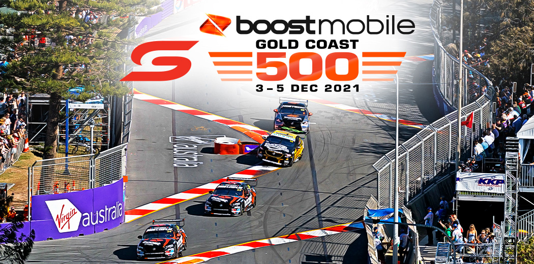 Supercars Championship Official Hospitality tickets Tours and Events Ticketek Australia Supercars Championship Official Hospitality tickets Tours and Events Ticketek Australia