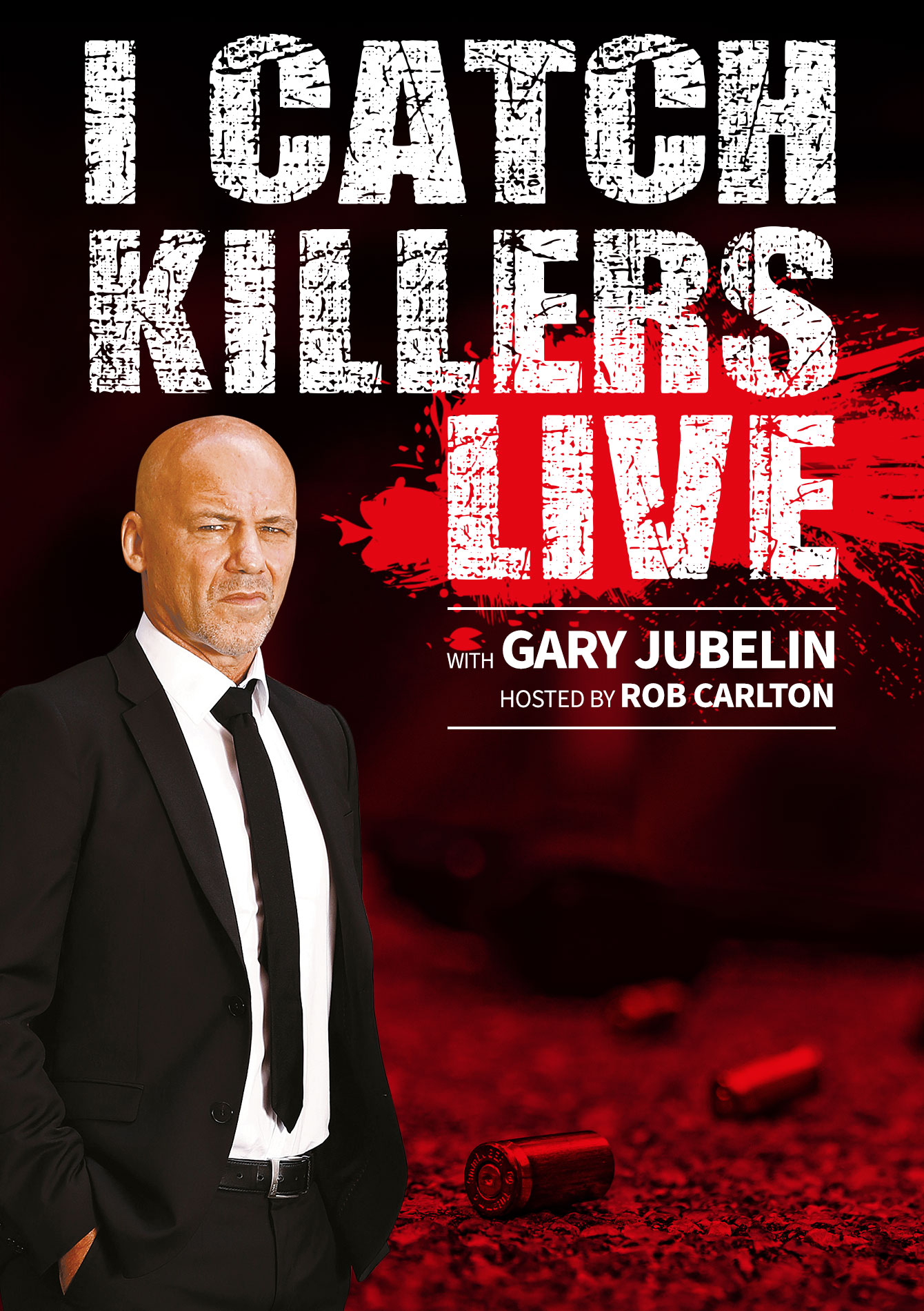 Tickets for Sport, Concerts, Theatre, Arts, Family Events, Comedy