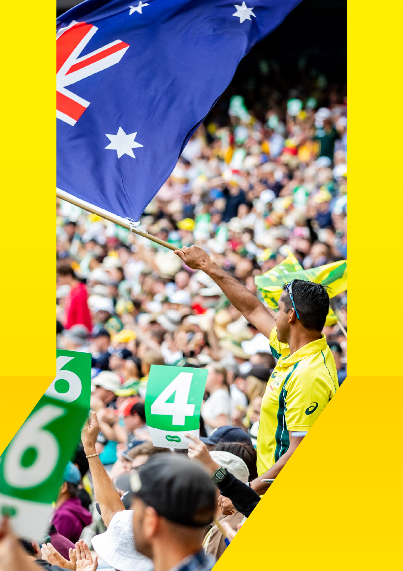 Tickets for Sport, Concerts, Theatre, Arts, Family Events, Comedy