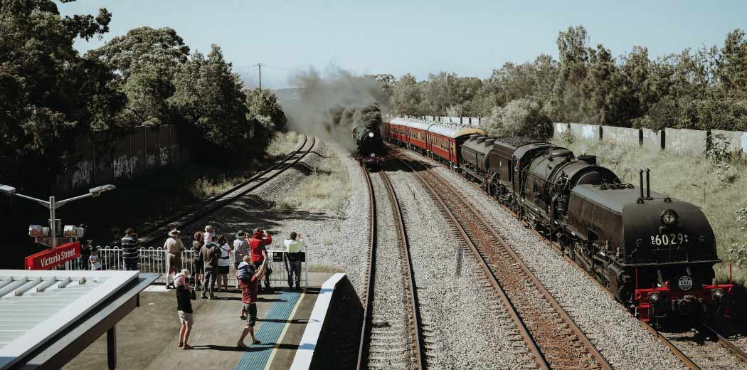 Maitland To Newcastle Interchange (one way) tickets Maitland Train Station Ticketek Australia Maitland To Newcastle Interchange (one way) tickets Maitland Train Station Ticketek Australia