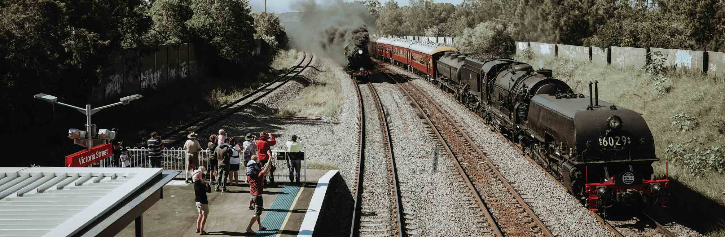 Maitland To Newcastle Interchange (one way) tickets Maitland Train Station Ticketek Australia Maitland To Newcastle Interchange (one way) tickets Maitland Train Station Ticketek Australia