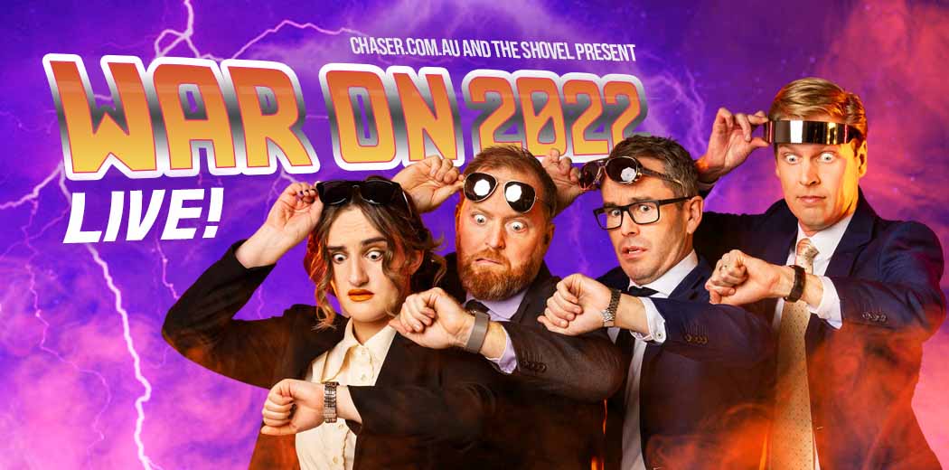 Regal Theatre Events