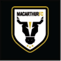 Macarthur FC