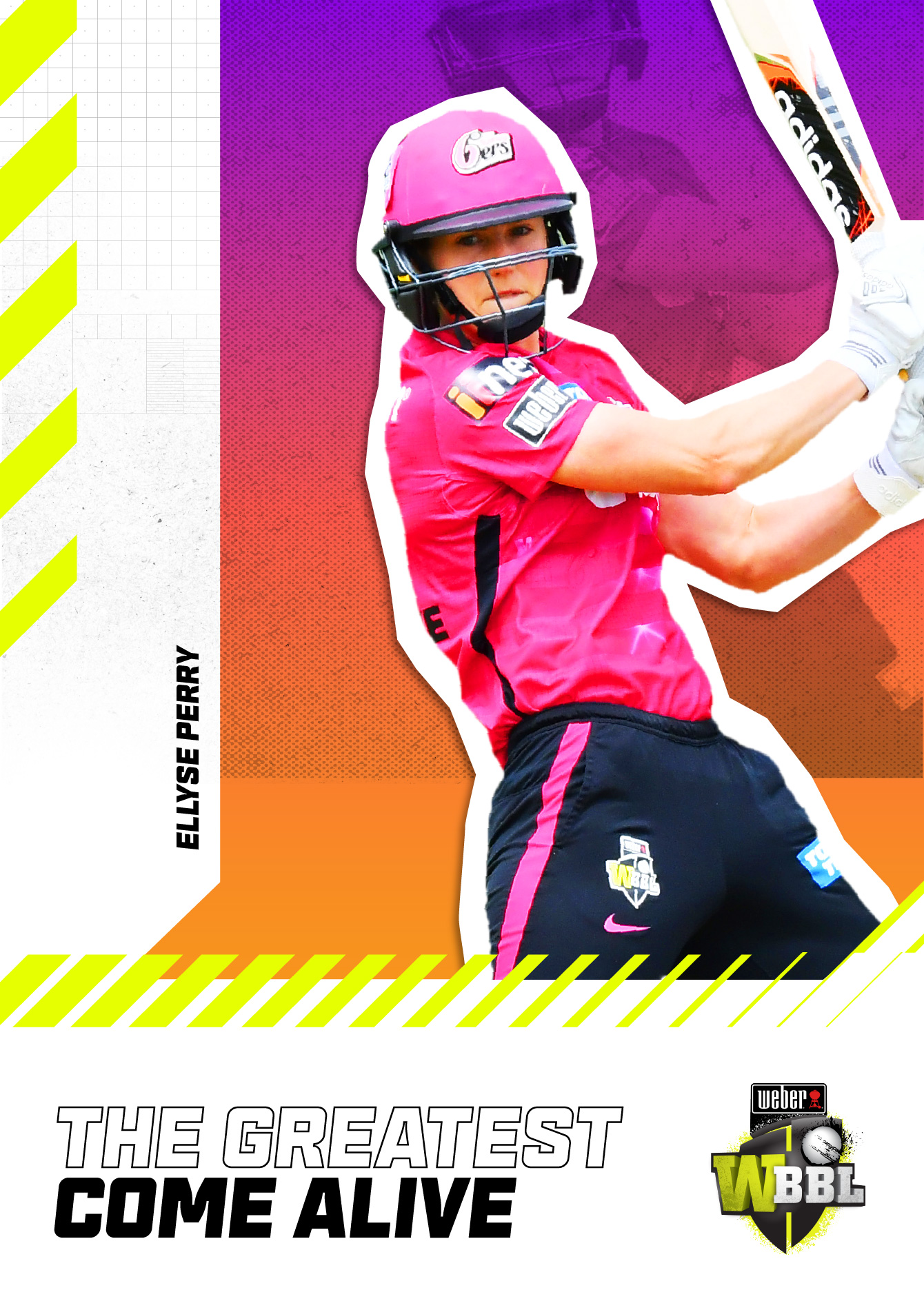 Tickets for Sport, Concerts, Theatre, Arts, Family Events, Comedy