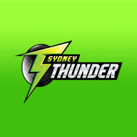 Sydney Thunder