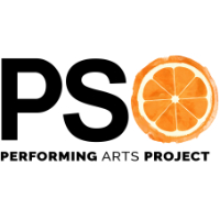 Public Schools Orange Performing Arts Project