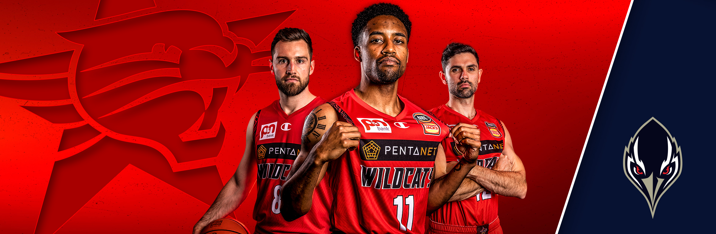 Select Tickets Tickets for Sport, Concerts, Theatre, Arts, Family