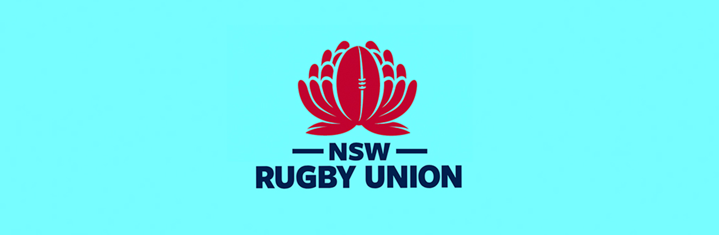 nsw-waratahs-waitlist-tickets-tours-and-events-ticketek-australia
