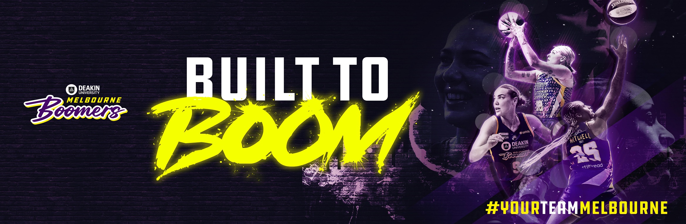 melbourne-boomers-waitlist-tickets-tours-and-events-ticketek