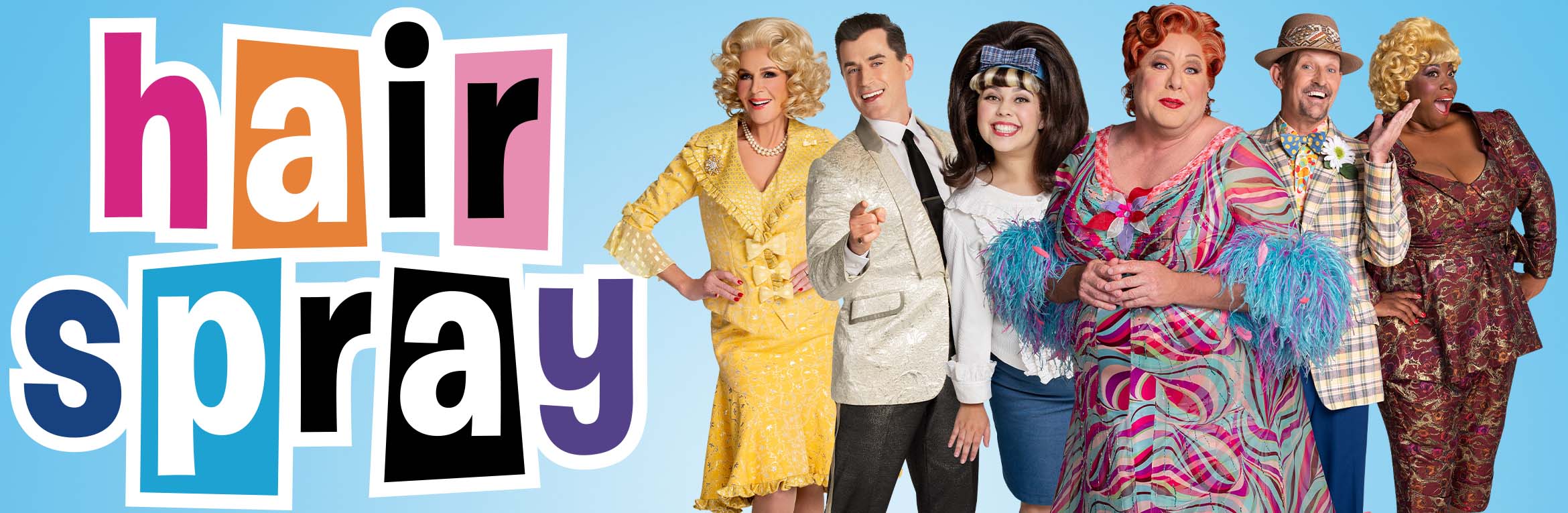 Select Tickets Tickets for Sport, Concerts, Theatre, Arts, Family