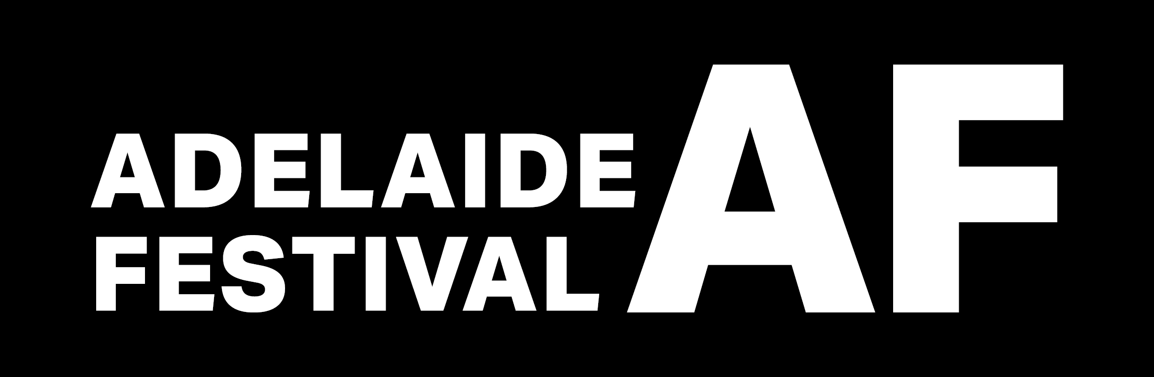Adelaide Festival 2026