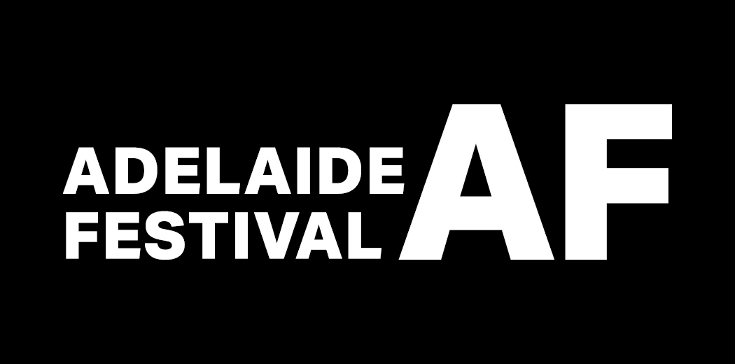 Adelaide Festival 2026