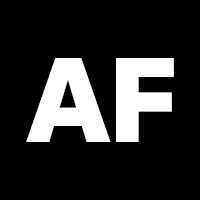 Adelaide Festival 2026