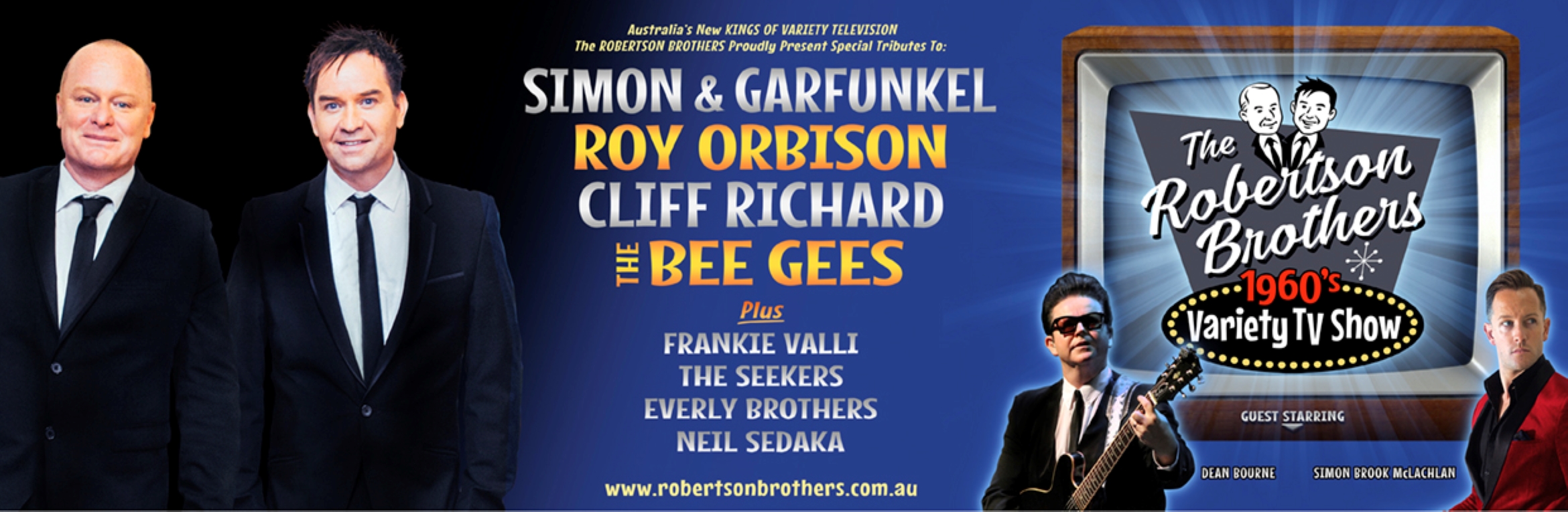 Select Tickets Tickets for Sport, Concerts,