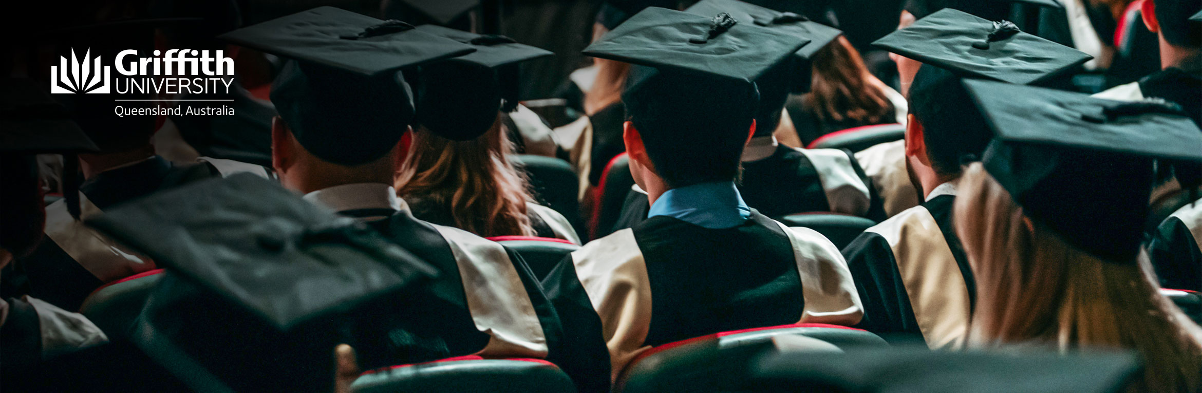Graduation Ceremony