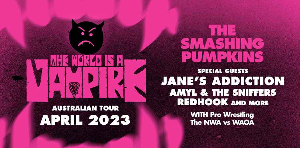 Details 87+ about blackpink australia tour 2023 best NEC Details 87+ about blackpink australia tour 2023 best NEC