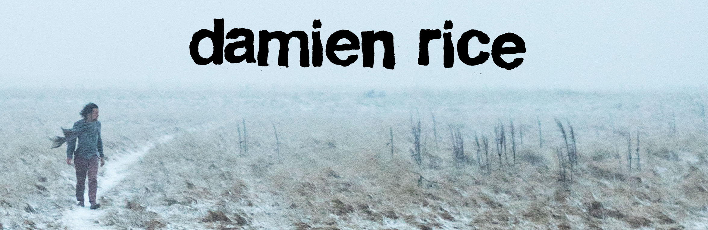 Damien Rice Unreleased Songs | The 10 Best Damien Rice Songs of All ...