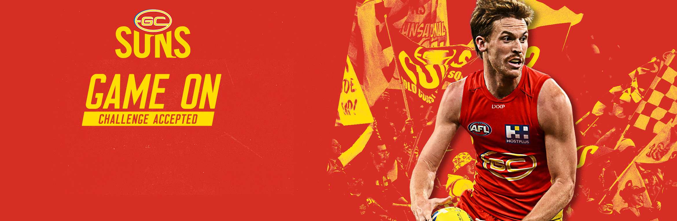 Gold Coast SUNS tickets Tours and Events Ticketek Australia