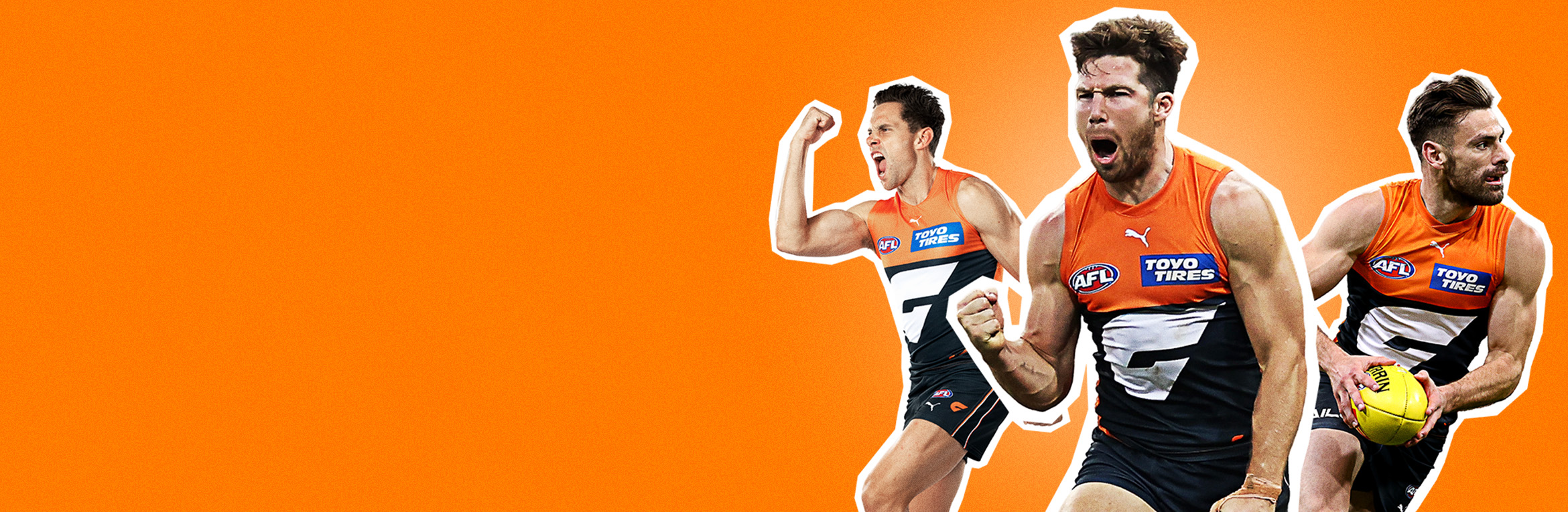 GWS GIANTS Home Games tickets Tours and Events Ticketek Australia