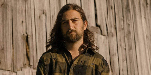 Noah Kahan (Waitlist)