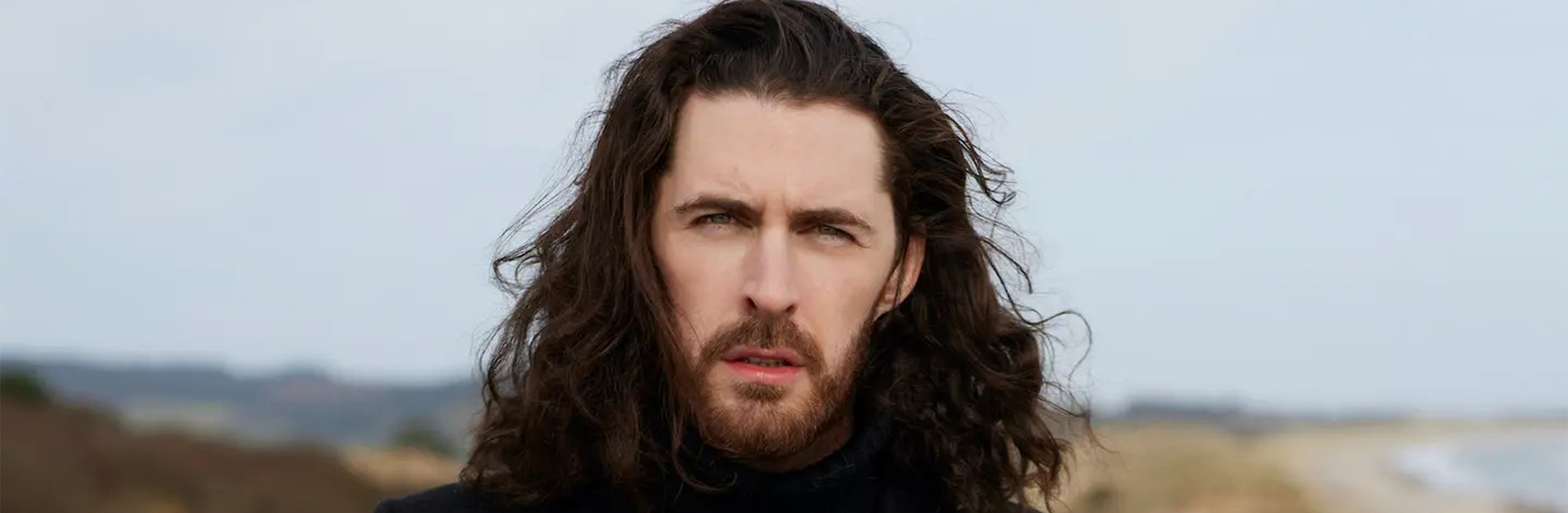 Hozier (Waitlist)