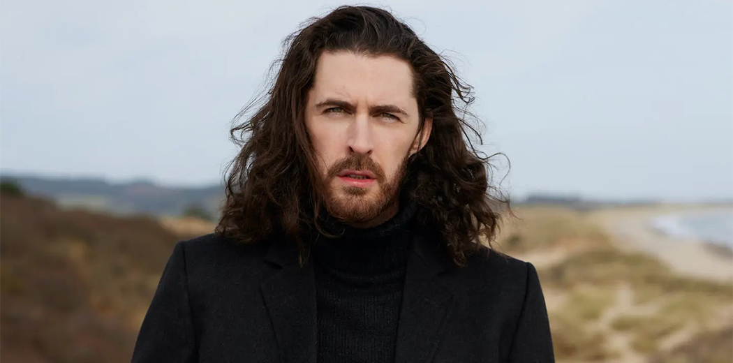 Hozier (Waitlist)