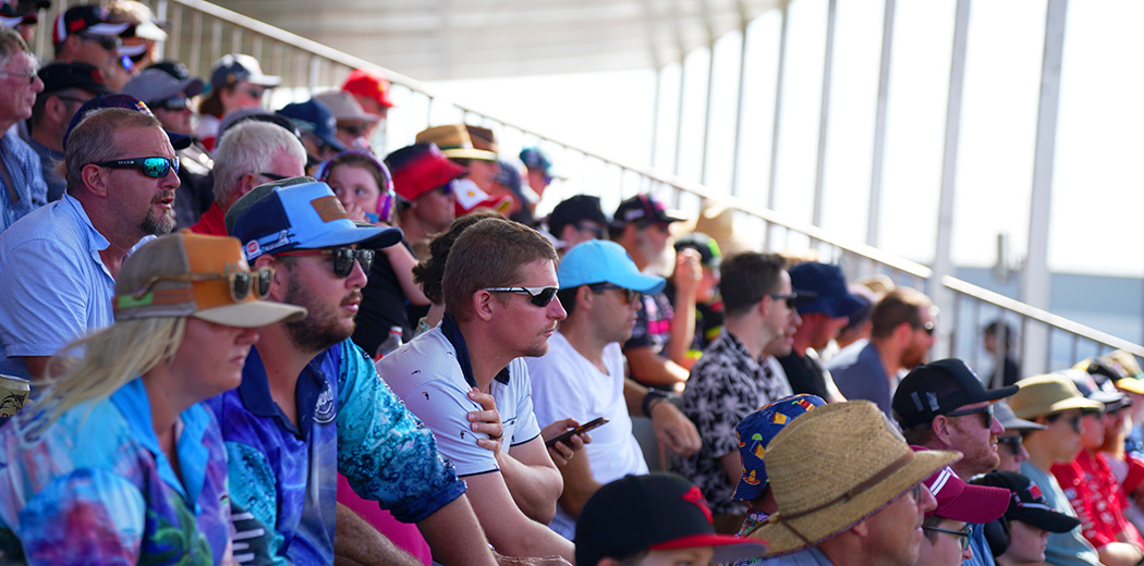 2023 Boost Mobile Gold Coast 500 tickets Tours and Events Ticketek