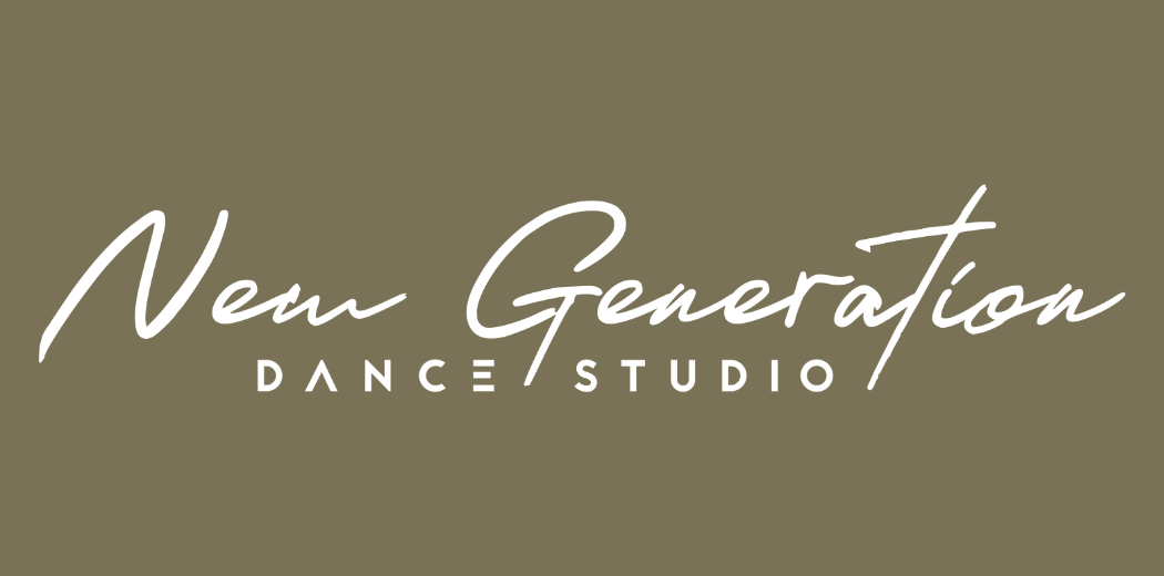 Winter Wonderland tickets Orange Civic Theatre Ticketek Australia