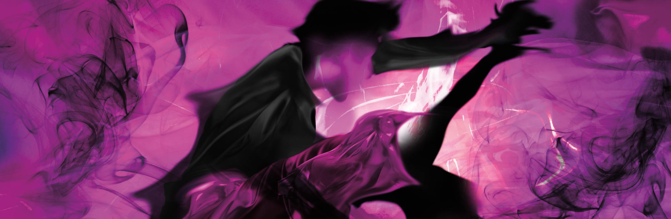 Tasmanian Open DanceSport Championship